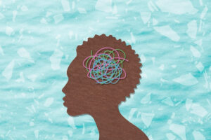 5 Hábitos Que Colaboram Com Sua Saúde Mental