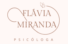Psi. Flávia Miranda